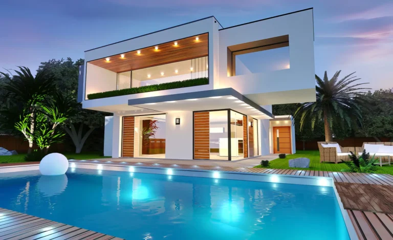canadians investing in florida real estate