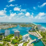 florida vs arizona for canadian snowbird