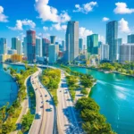 canadians buying property in florida