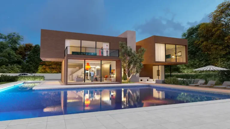 why more canadians are investing in florida real estate