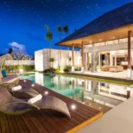 do canadians pay taxes when buying us property
