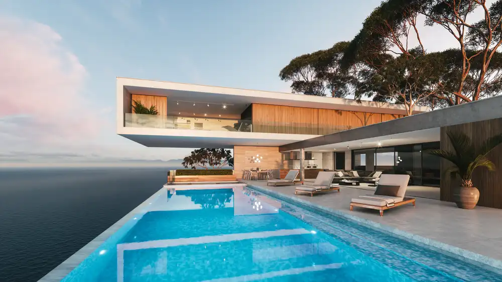 why more canadians are investing in florida real estate