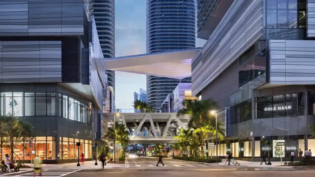 Condos for Sale Miami Dade County