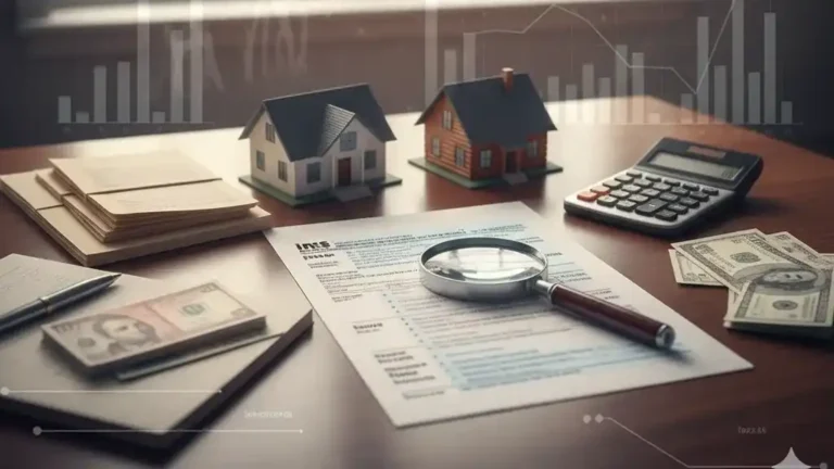 FIRPTA Tax Strategies Canadian Property Investors