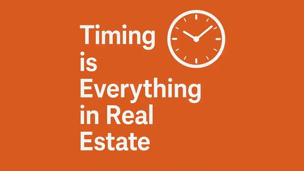 Florida Condos for sale