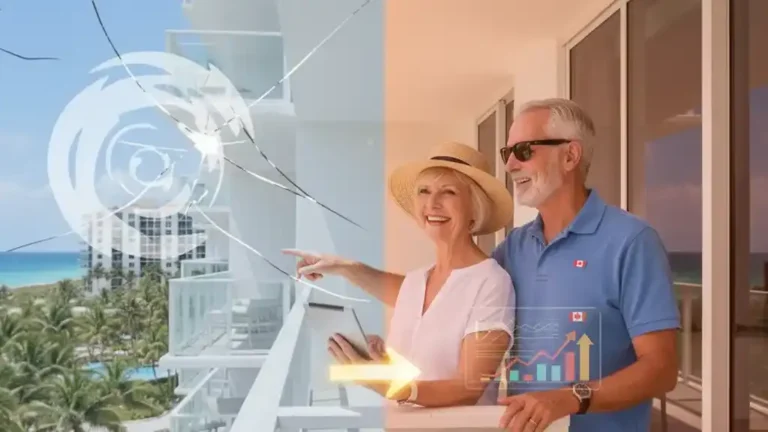 Florida Condos for Sale