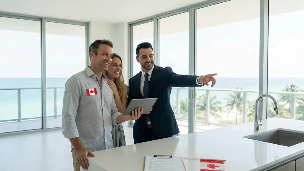 Florida Condo Special Assessments