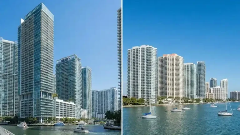 Miami Condos for Sale