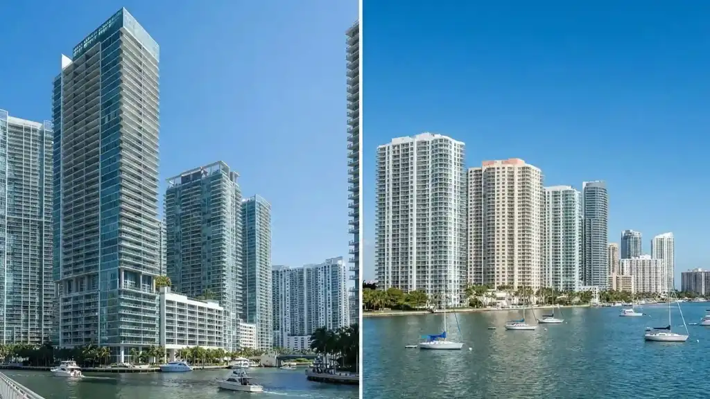 Miami Condos for Sale