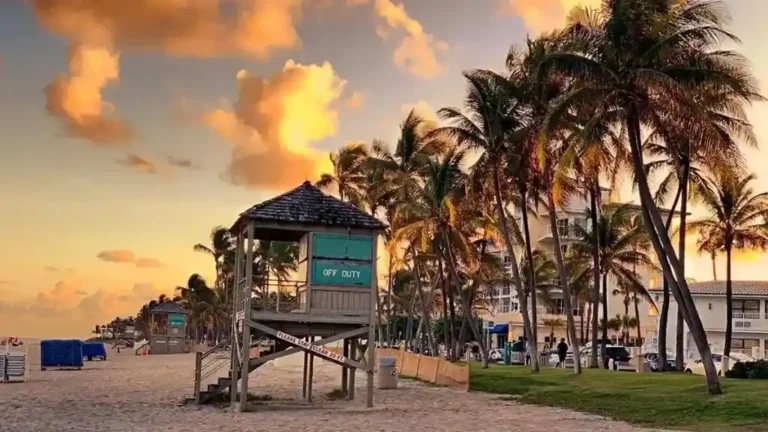 Boca Raton Florida Real Estate