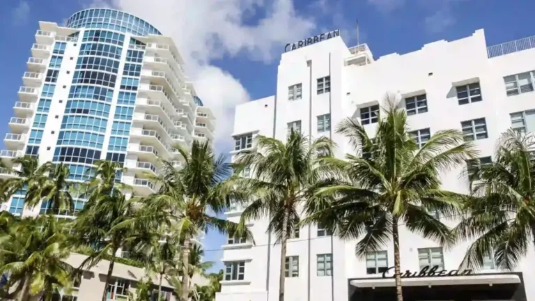 Condos for Sale in Florida