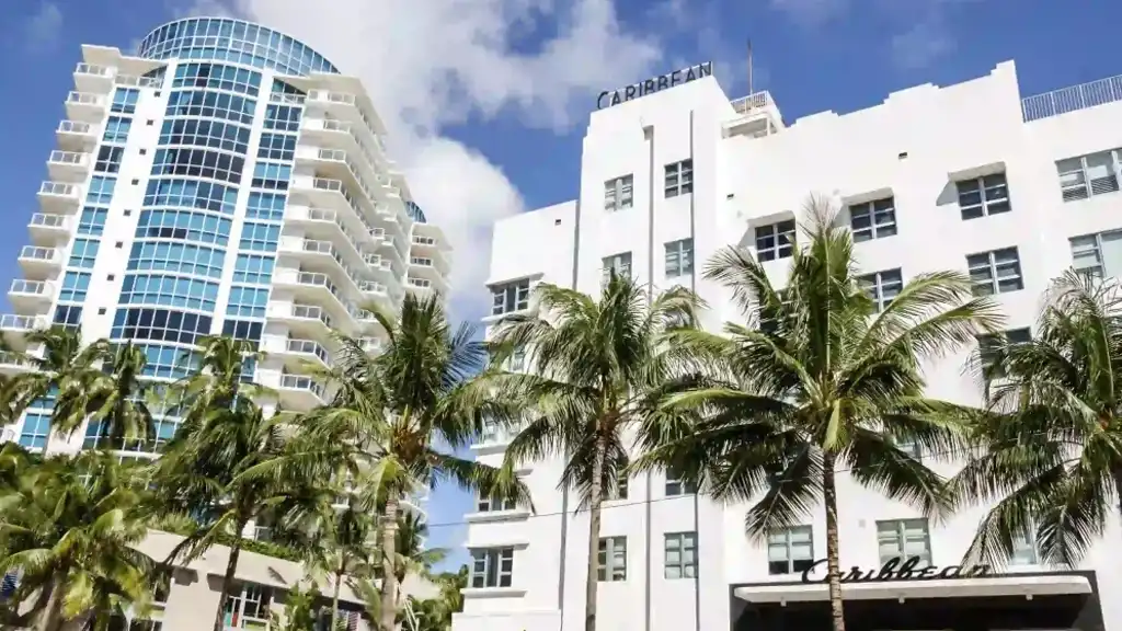 Condos for Sale in Florida