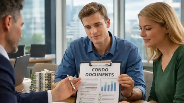 Non-Warrantable Condos in Florida