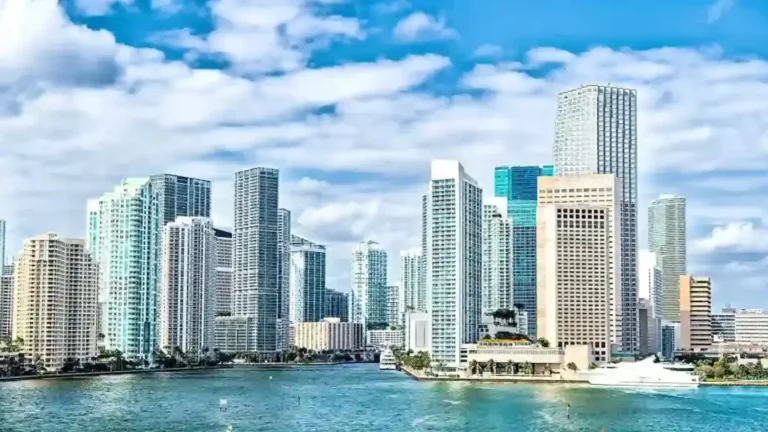 Real Estate Investment Strategies