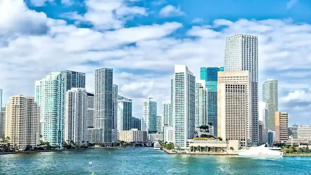 Real Estate Investment Strategies
