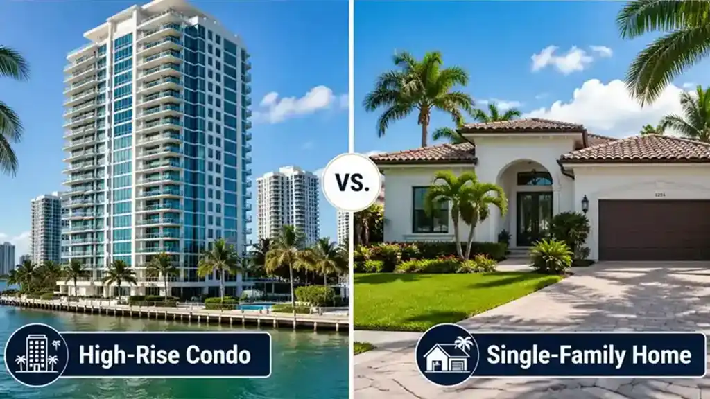 Miami Property Insurance Costs